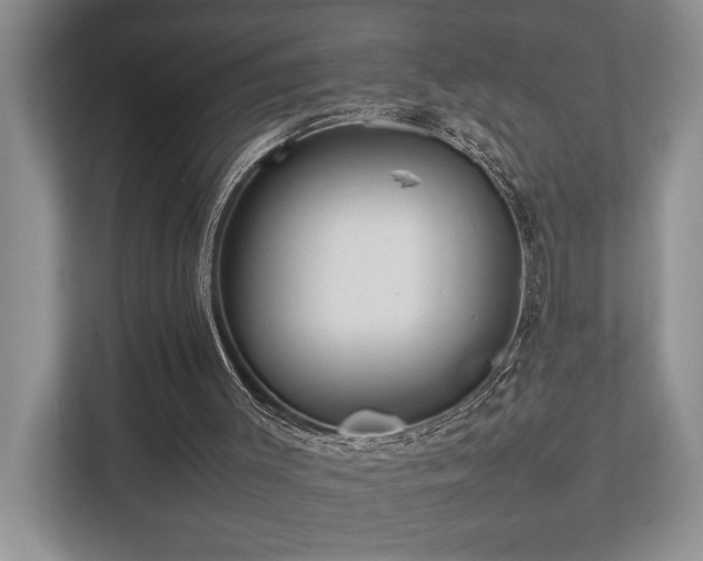 X0000112730003200908201335