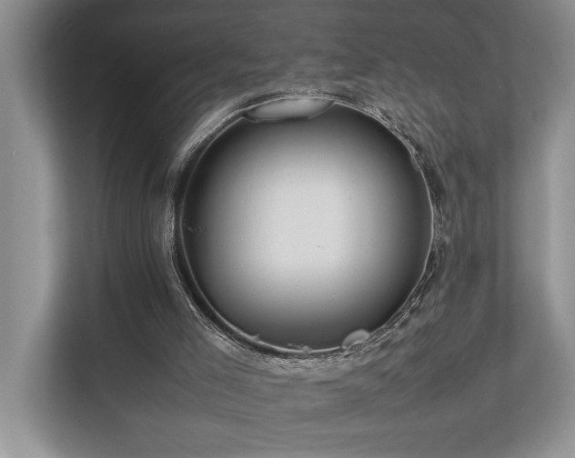 X0000112730005200908201335