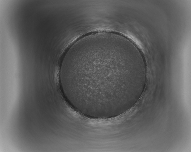 X0000112730009200908201335