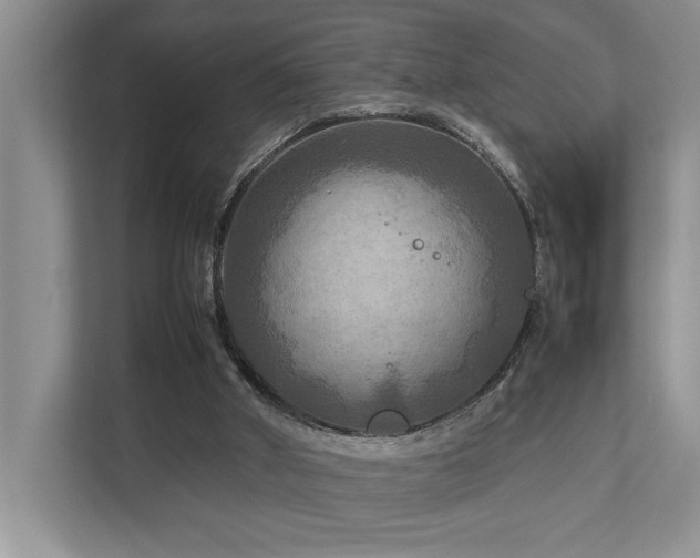 X0000112730010200908201335