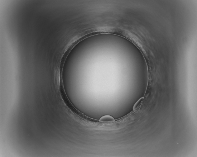 X0000112730011200908201335