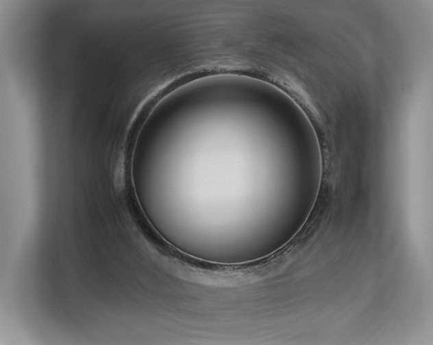 X0000112730012200908201335