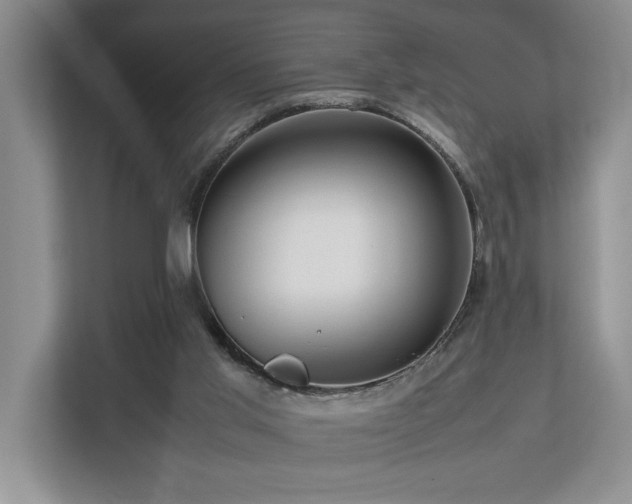 X0000112730013200908201335