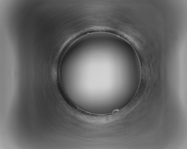 X0000112730015200908201335