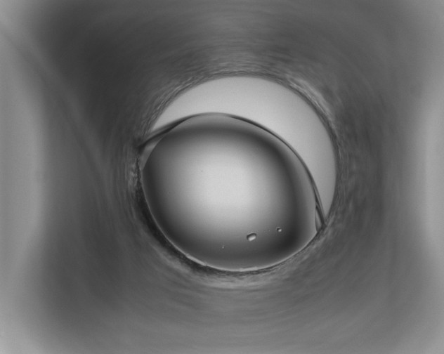 X0000112730017200908201335