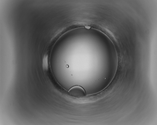 X0000112730020200908201335