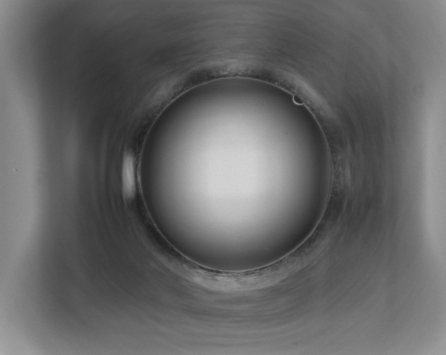 X0000112730022200908201335