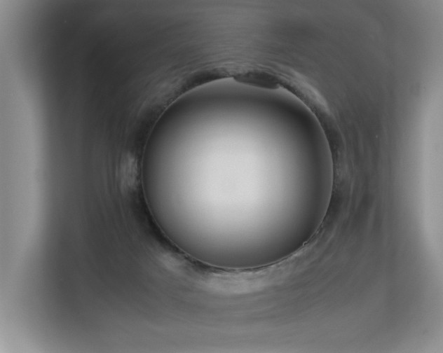 X0000112730025200908201335