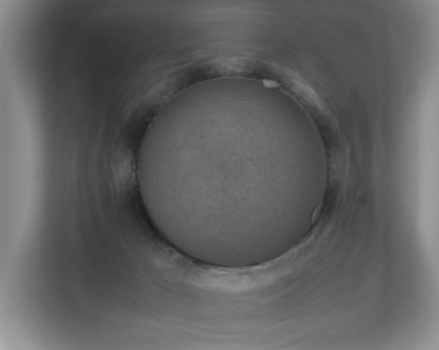 X0000112730029200908201335