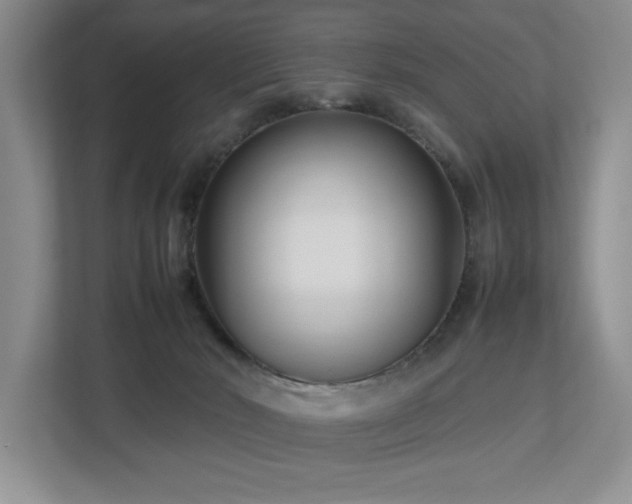 X0000112730030200908201335