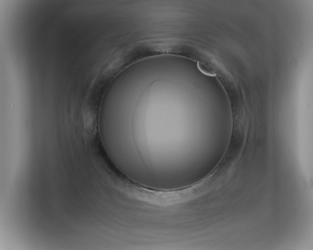 X0000112730031200908201335