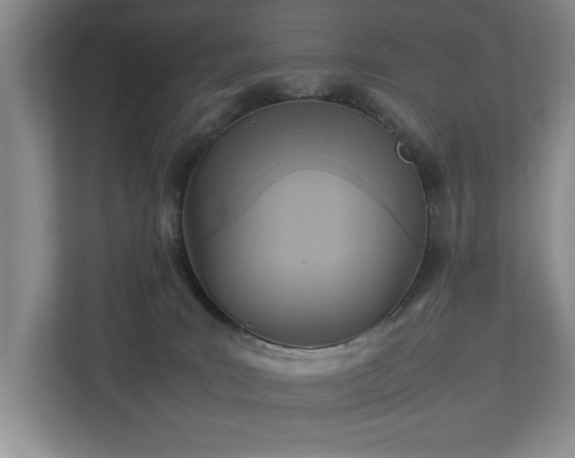 X0000112730035200908201335