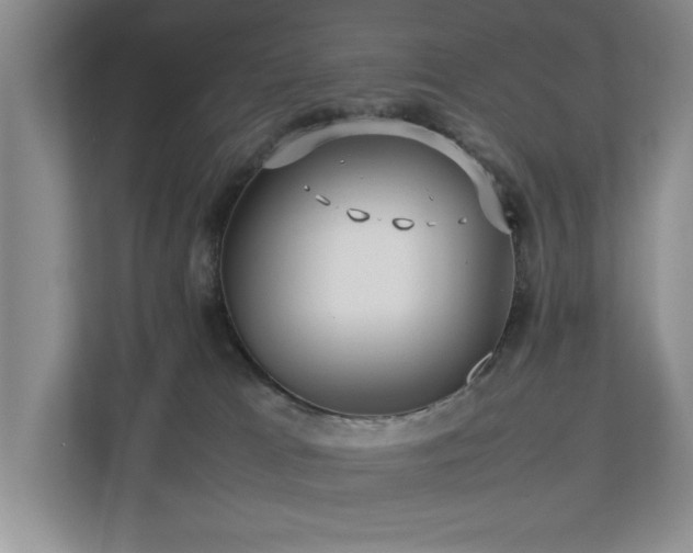 X0000112730037200908201335