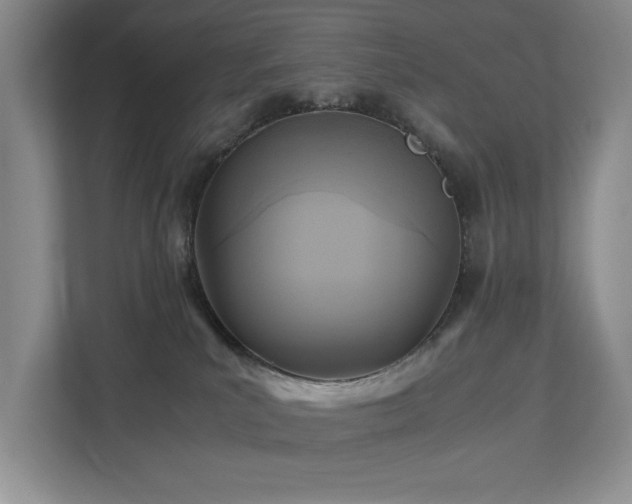 X0000112730039200908201335