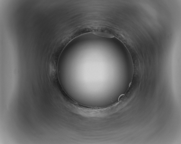 X0000112730040200908201335