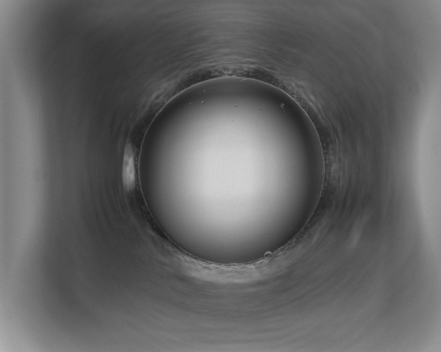 X0000112730042200908201335