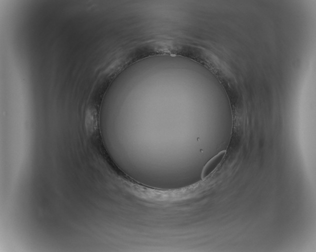 X0000112730043200908201335