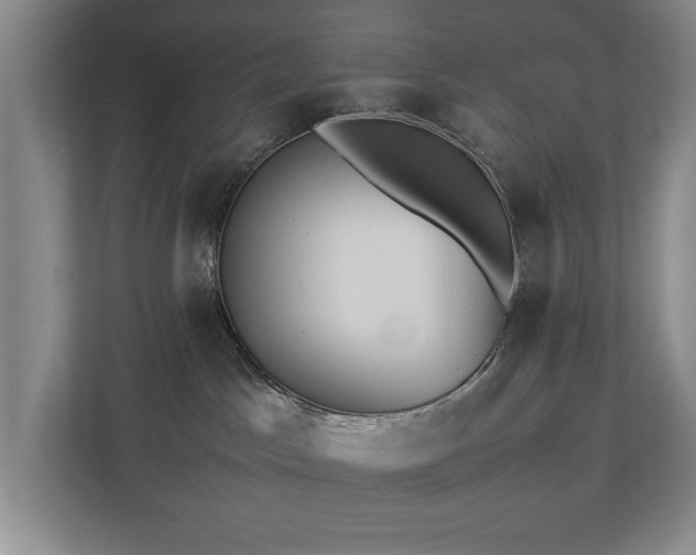 X0000112730045200908201335