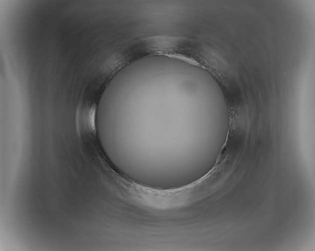 X0000112730047200908201335