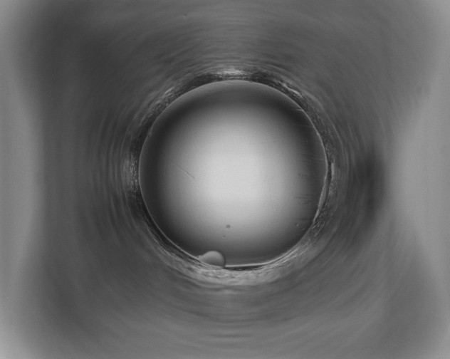 X0000112730048200908201335