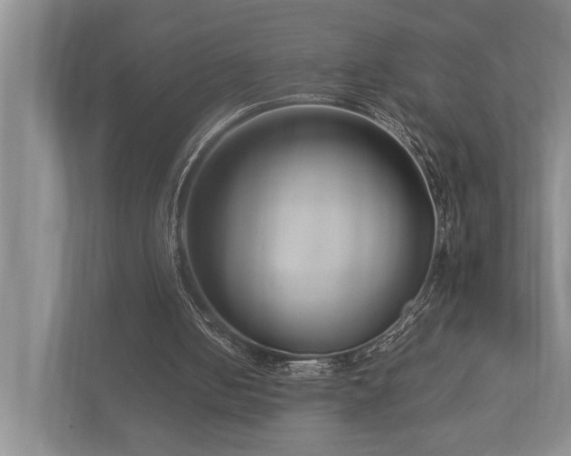 X0000112730050200908201334