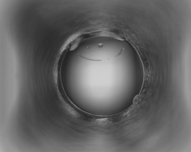 X0000112730054200908201334