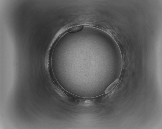 X0000112730056200908201334