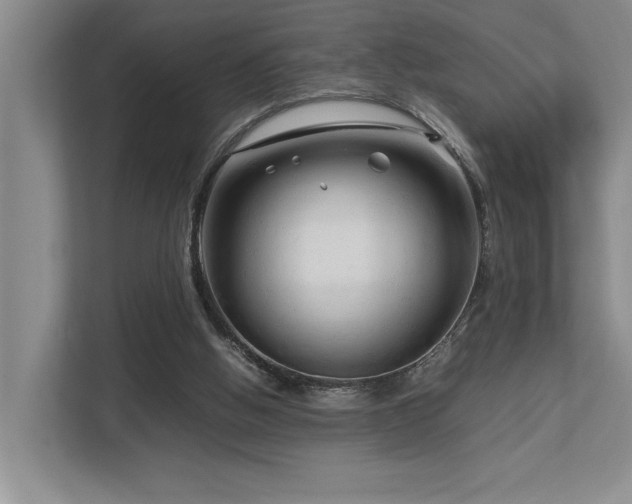 X0000112730058200908201334