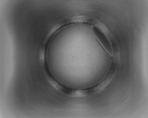 X0000112730064200908201334