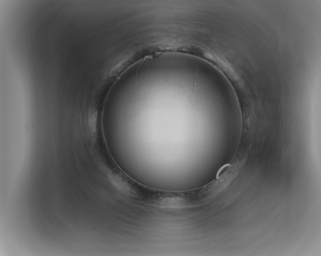 X0000112730066200908201334