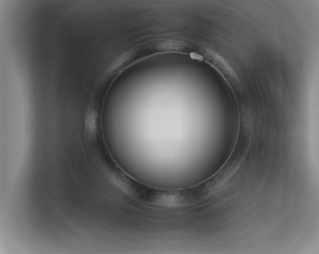 X0000112730071200908201334