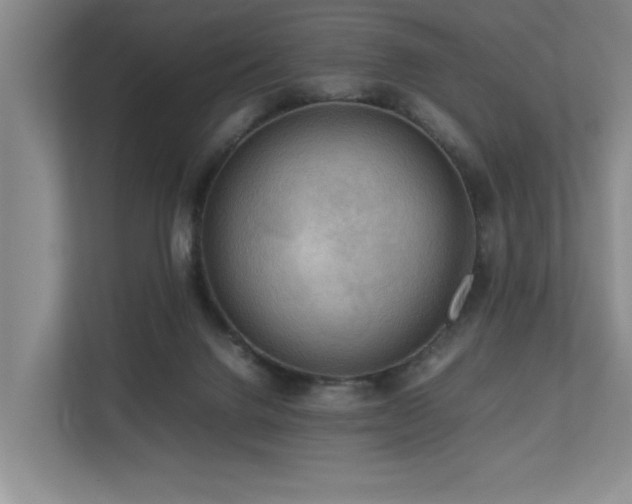 X0000112730072200908201334