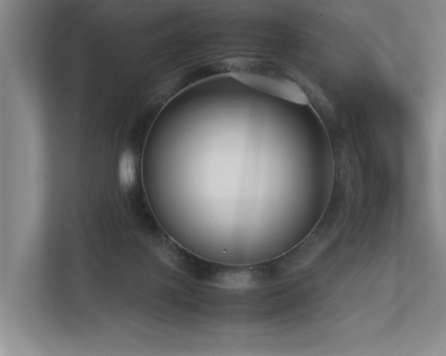 X0000112730075200908201335