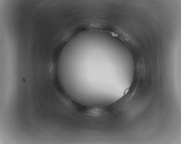 X0000112730079200908201335