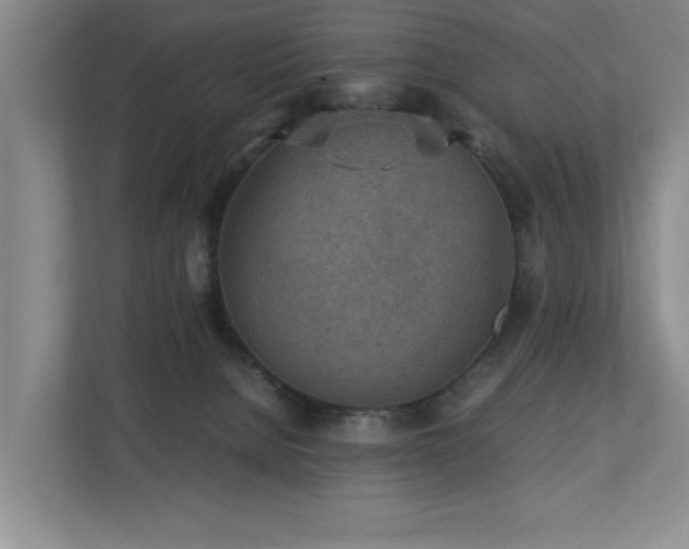 X0000112730080200908201335