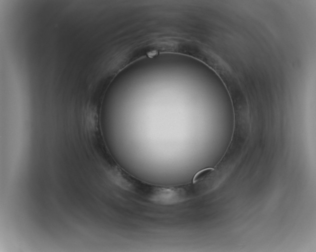 X0000112730083200908201335