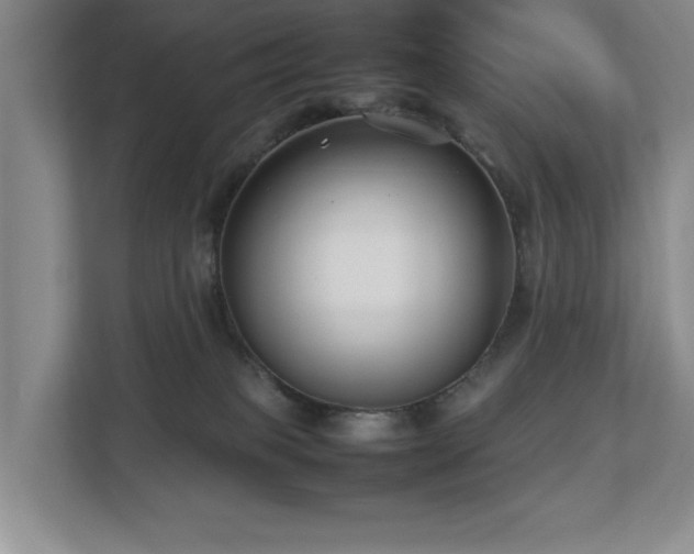 X0000112730085200908201335