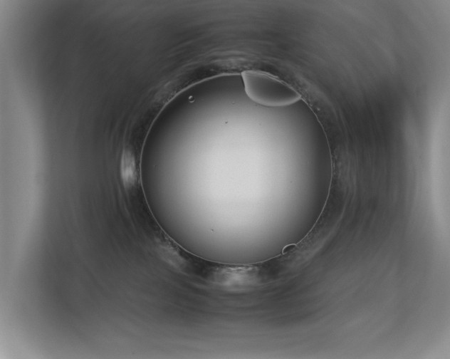 X0000112730089200908201335