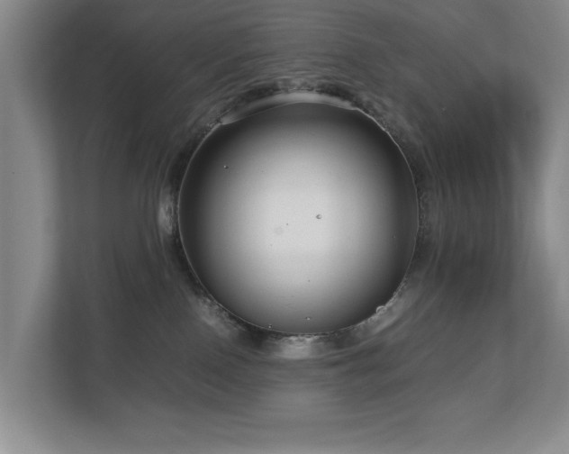 X0000112730090200908201335