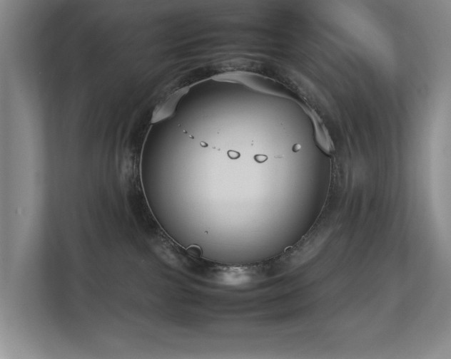 X0000112730091200908201335