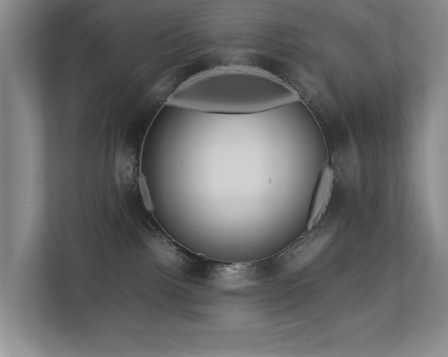 X0000112730092200908201335