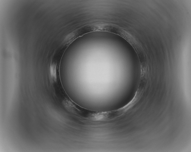 X0000112730094200908201335