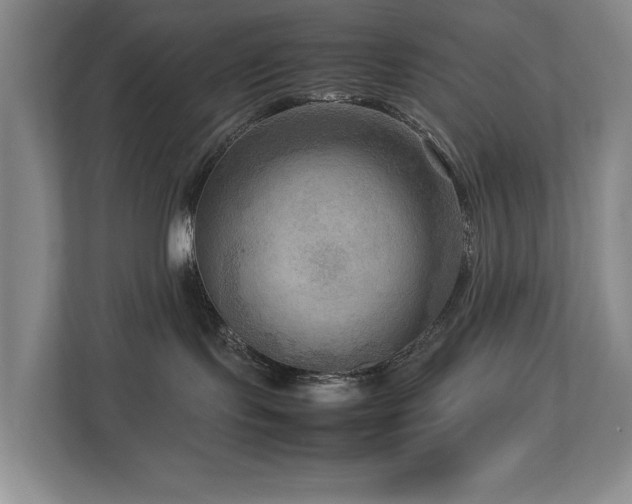 X0000112730095200908201335