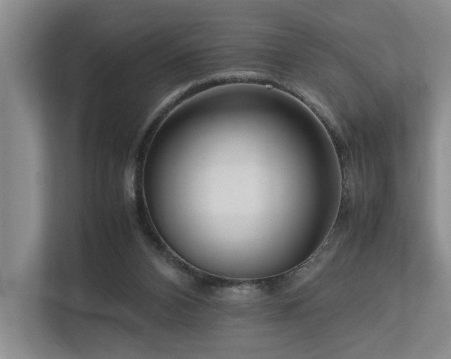 X0000112730112200908201334