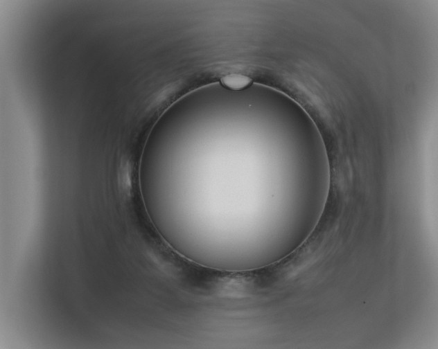 X0000112730115200908201334