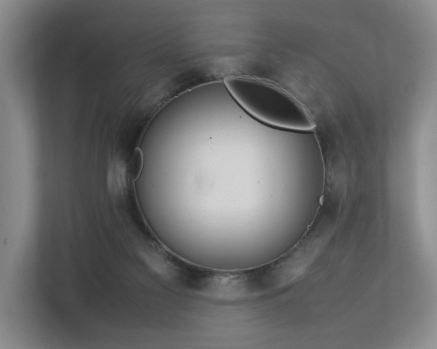 X0000112730117200908201334