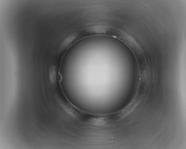 X0000112730120200908201334