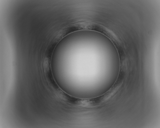 X0000112730121200908201334