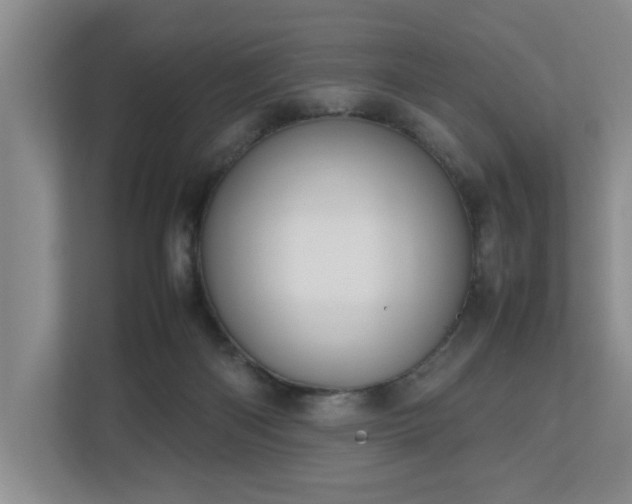 X0000112730122200908201334