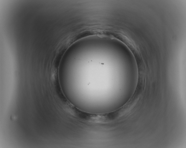 X0000112730125200908201334